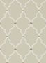 2950_3_Sanderson_Empire_Trellis_216337-85725