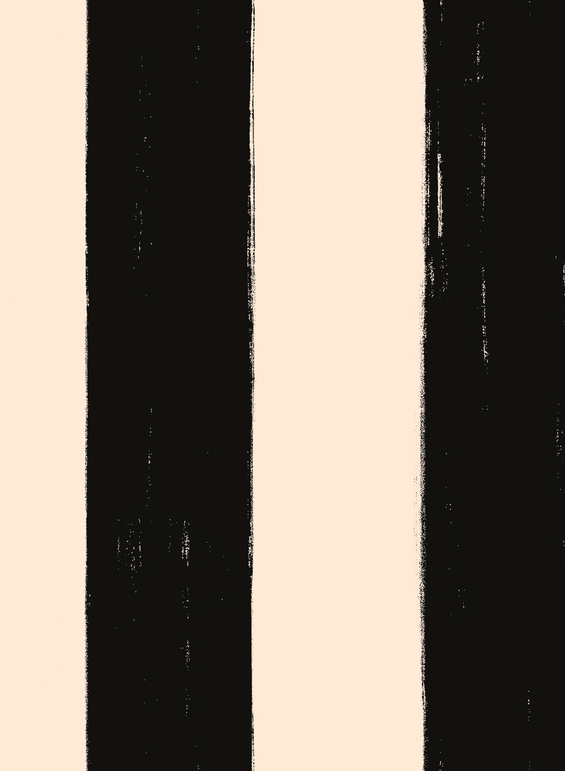 Tapete Toldo - Noir