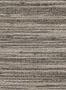 17787_04_Omexco_Seraya_30_SRA3046-164462