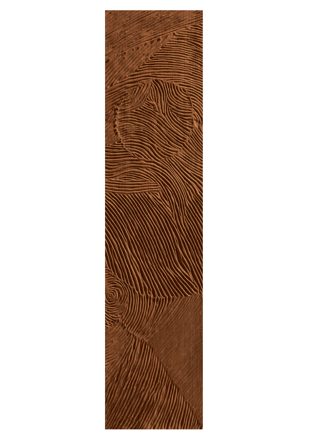 Wandbild Nuit cinetique - VP 939 01