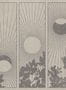 9621_2_Coordonne_Da-Lat_9200101N-97724