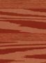 8973_5_Missoni_Home_Fiamma_10144-110218