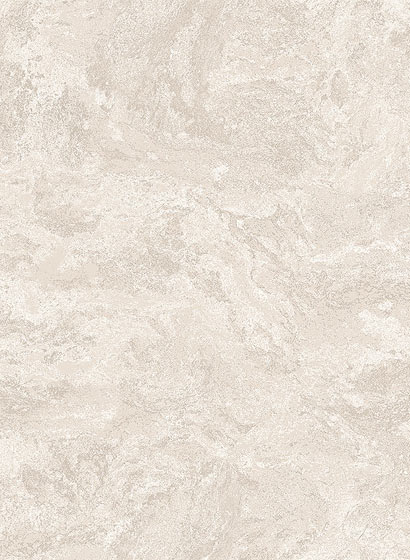 Tapete Golden Marble - 7272