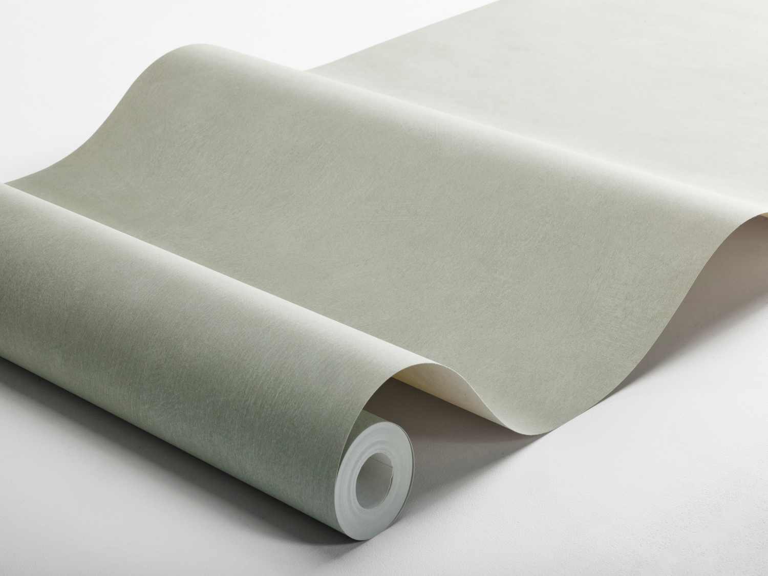 Tapete Shades - Phonolite