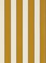 9680_17_Osborne_and_Little_Regency_Stripe_W7780-17-99365