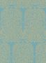 1265_2_cole_and_son_alpana_69_2107-43319