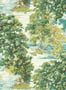 9796_1_Sanderson_Ancient-Canopy_217220-100941