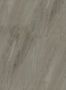 14579_3_Armani_Casa_Tosca_9012-113789