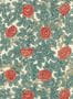 9810_1_Morris_and_Co_Rambling_Rose_217206-102151