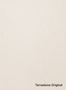 Terrastone-Original-49-Mumbai-Opal-Bathroom-colour-sample-named-191027
