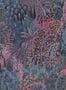 9423_4_Cole_and_Son_Cascade_120_5017-91869