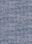 7788_2_Marimekko_Orkanen_23311-109256