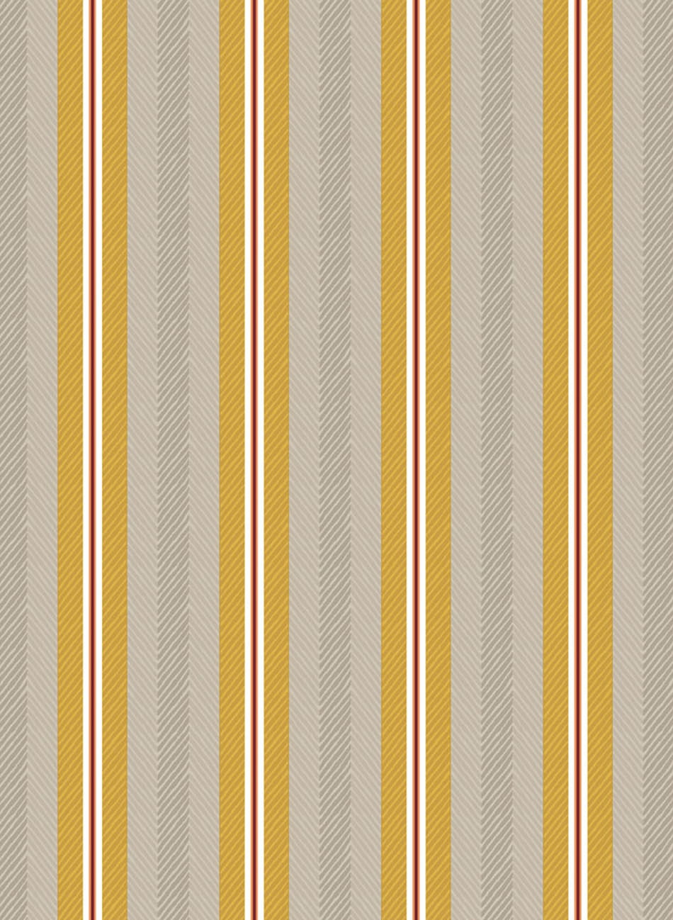 Tapete Blurred Lines - 300133