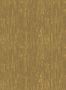 14838_2_Jannelli_and_Volpi_Take_6061-130959