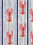 7569_3_MINDTHEGAP-Tapete-Mediterranean-Lobsters-WP30065-71244