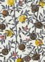 7259_1_Boras_Tapete_Granataepple_1959-65920