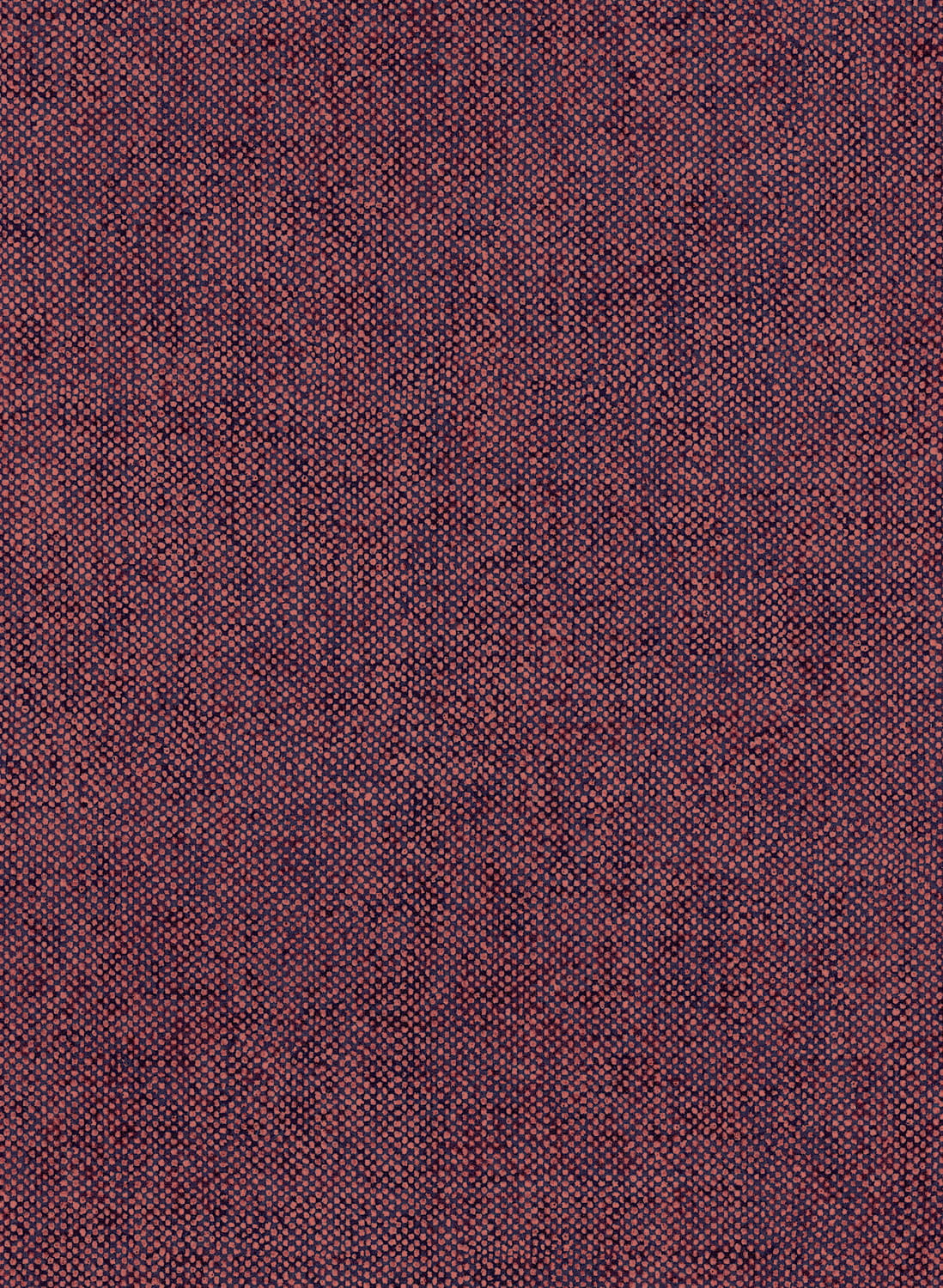 Tapete Granville - Amaranth