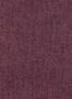 6964_7_Arte_Essentials_Granville_91606C-88982