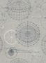 3169_1_mindthegap_astronomy_wp20031-28606