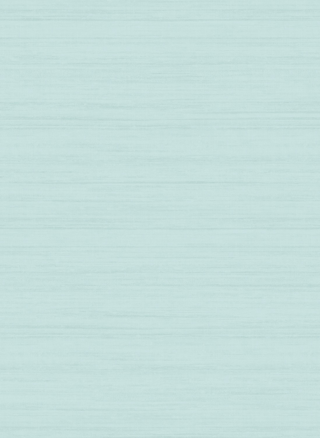  - Spa Blue
