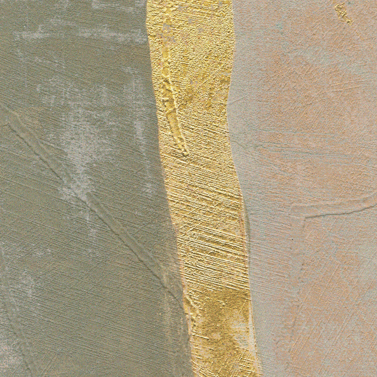 Wandbild Kintsugi éclat - VP 1022 01