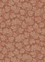18640_03_Borastapeter_Hagtorn_8081-169760