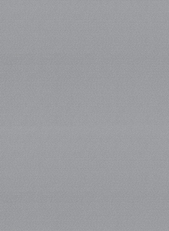 Tapete Little Squares - 25635