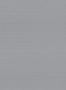14814_6_Jannelli_and_Volpi_Little_Squares_25635-130851
