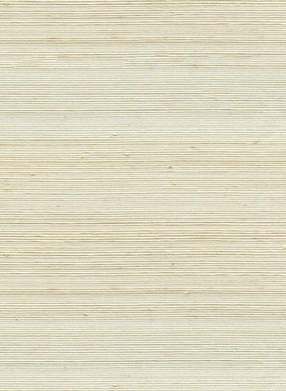 Tapete Shantung - Naturel