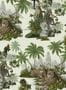 2610_6_House_of_Hackney_Sumatra_1-WA-SUM-DI-MUL-XXX-103598
