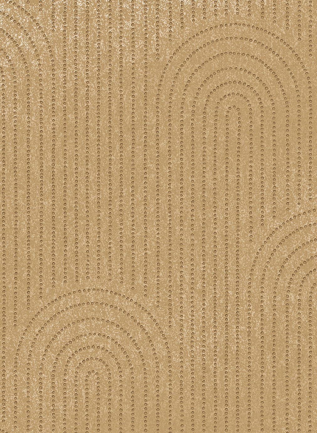 Carta da parati Zen Garden - 312433