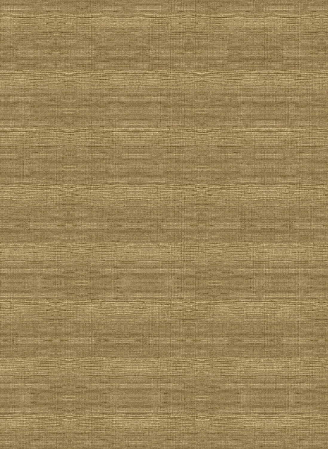 Tapete Line - Bronze