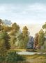 19604_01_Thibaut_Austria_TM4518-209281