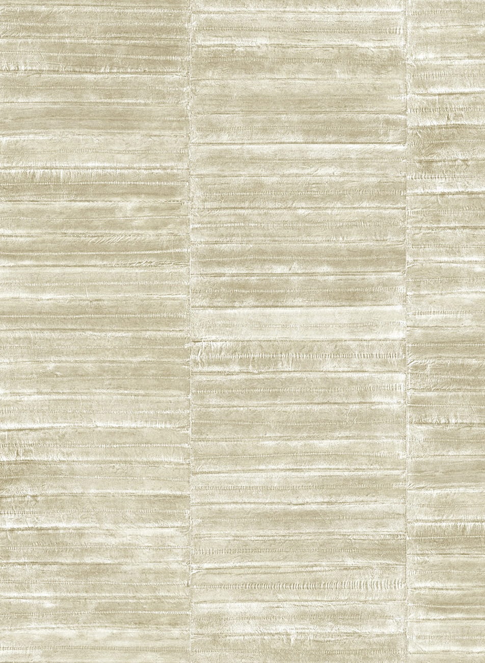 Tapete Anguille - Beige