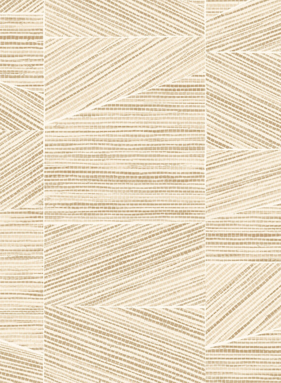 Tapete Infinity - Linen