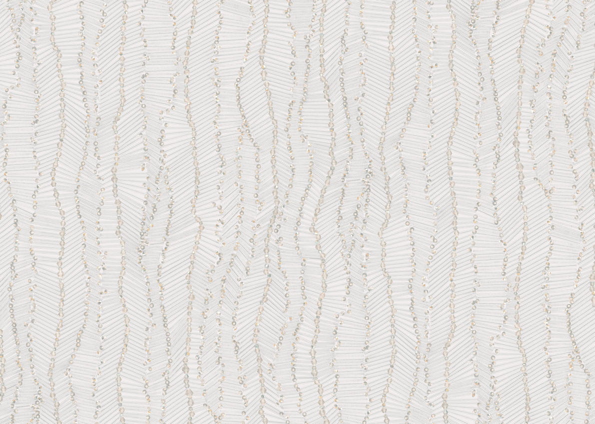 Tapete Brera - 9514