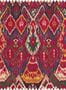 52639_01_Mindthegap_Uzbek-Ikat_Fabric_FB00024-205352
