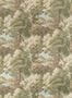 18775_01_Thibaut_Woodland-Clearing_T10546-189130