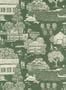 18713_02_Anna_French_Farmingdale_AT16164-185911