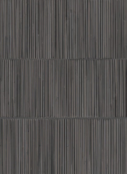 Wallpaper Terra 2 - 391510