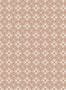 9484_2_Sandberg_Lyckan_S10151-93810