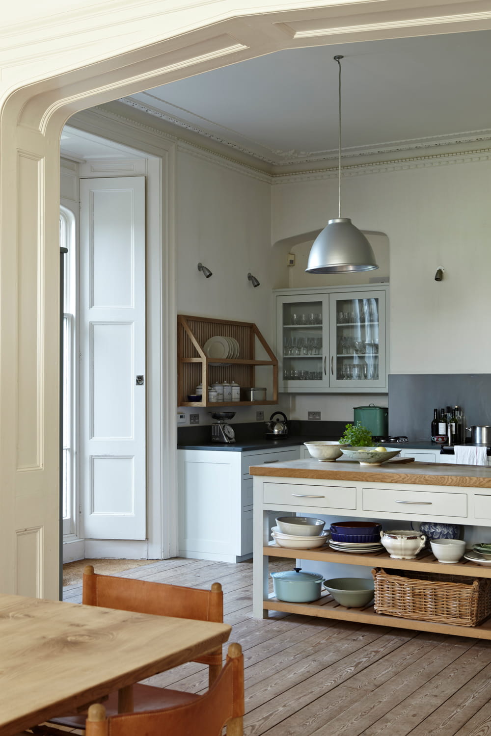 Skylight 205