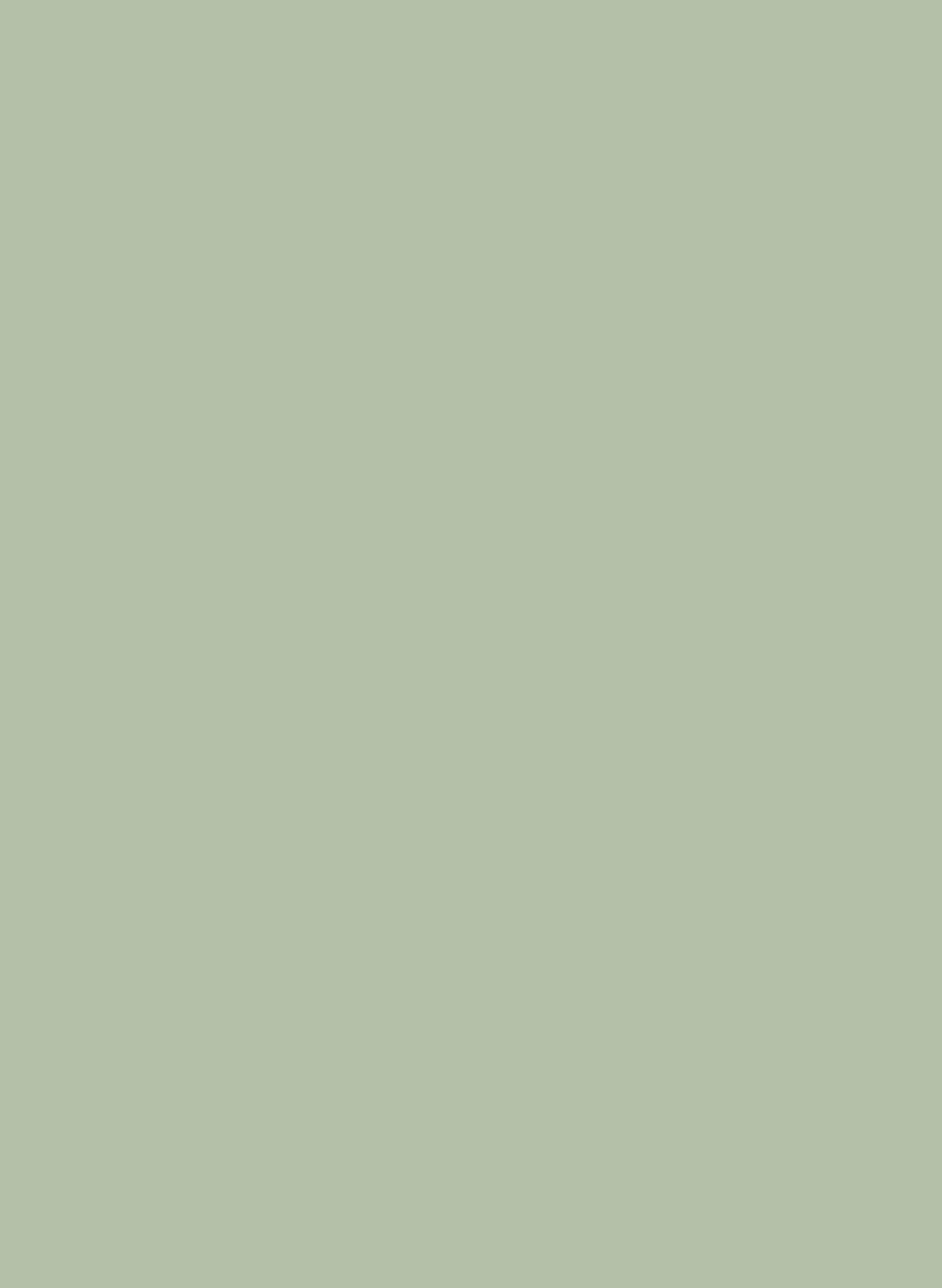 Sprig V 705 ASP