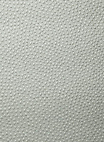 Tapete Embosse - Gris Clair