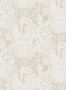 17054_01_Eijffinger_Groovy_4_340540-143089
