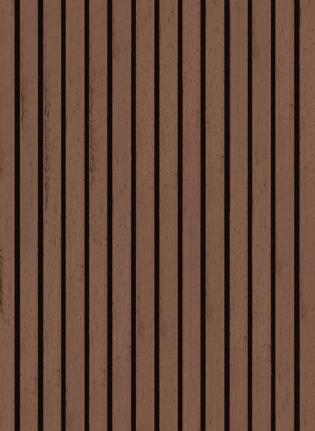 Tapete Lignum - 7741