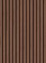 18689_04_Jannelli_and_Volpi_Lignum_7741_-183195