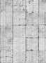 1446_1_nlxl_brooklyntins-tin-04-59397