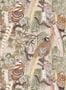 16574_03_Mulberry_Home_Game_Birds_FG101-J52-184369