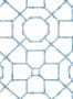 19514_03_Thibaut_Arbor_T13672-191382